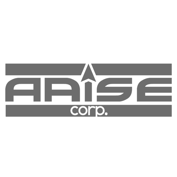 Arise Corp