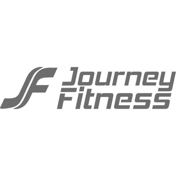 Journey Fitness