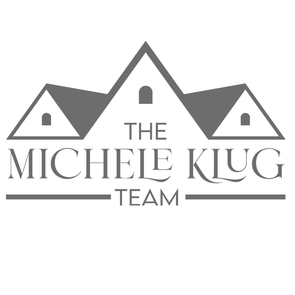 The Michele Klug Team