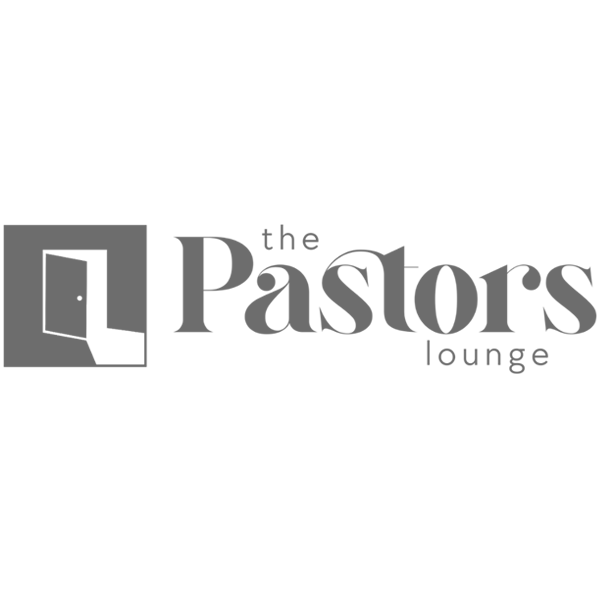 The Pastors Lounge