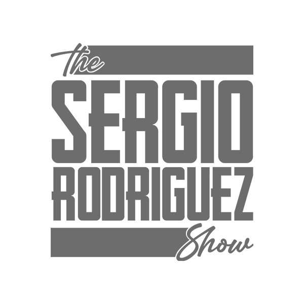 The Sergio Rodriguez Show