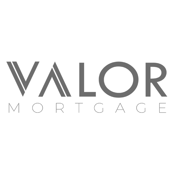Valor Mortgage