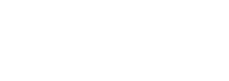 Thunder Media Co.