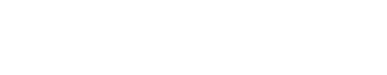 Google 5-star Customer Reviews